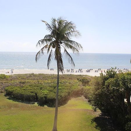 Pelicans Roost Gulf Front سانيبل المظهر الخارجي الصورة
