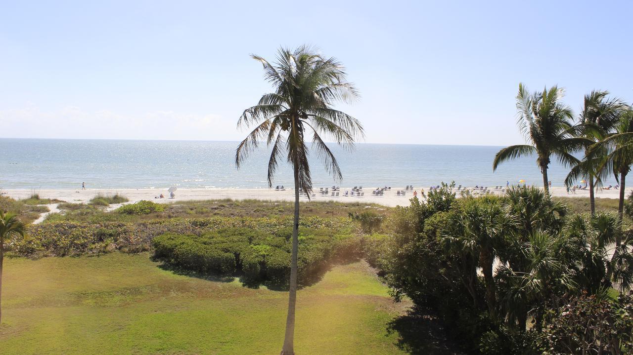 Pelicans Roost Gulf Front سانيبل المظهر الخارجي الصورة